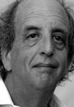 Винсент Скьявелли