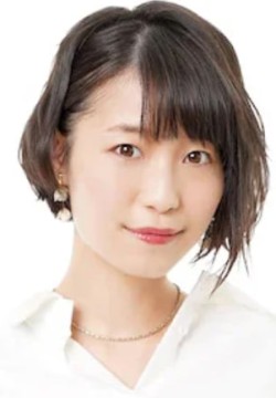 Эрико Мацуи