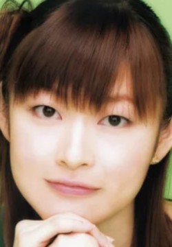 Мамико Ното