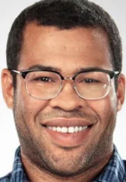 Джордан Пил