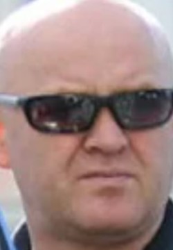 Владимир Брыляков