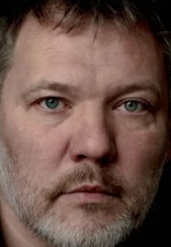 Владимир Башта