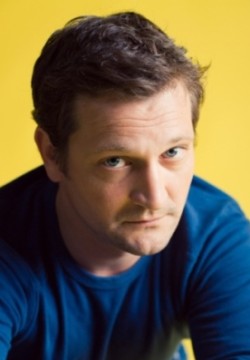 Денис Сарайкин