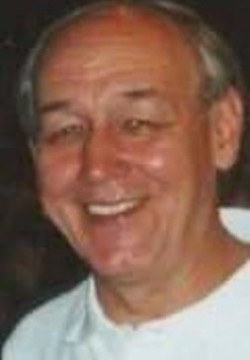 Брайан Истмэн