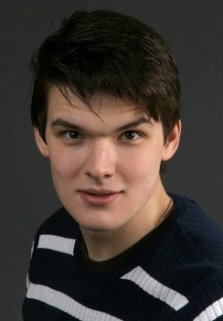 Алексей Коряков