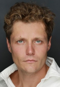 Евгений Санников