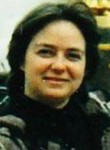 Елена Арбузова