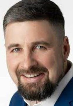 Илья Нартов