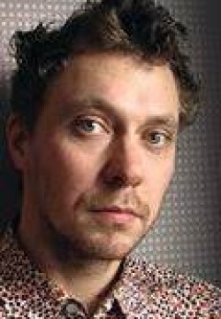 Олег Дуленин