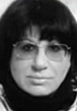 Ганна Слуцки