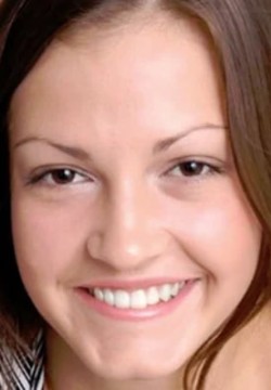 Лина Иванова