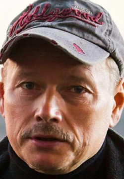 Арунас Баразнаускас