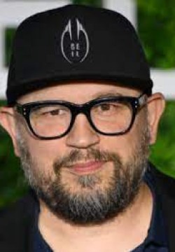 Кристиан Альварт