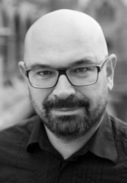 Томас Стаммер