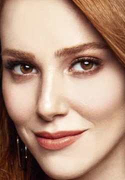 Эльчин Сангу