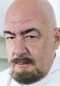 Андрей Лукьянов