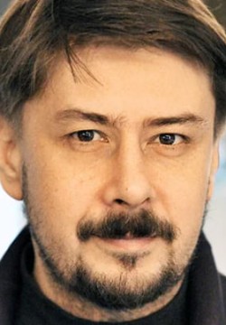 Рустэм Юскаев