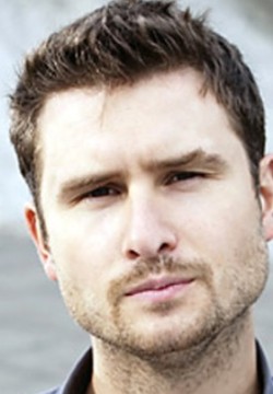 Джонатан ван Тюллекен