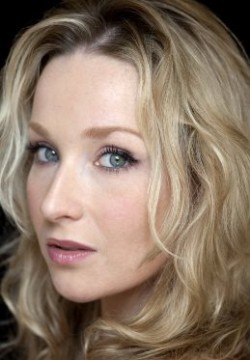 Эми Бет Хэйес