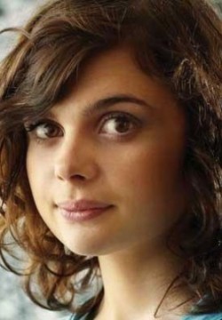 Гвинет Киворт