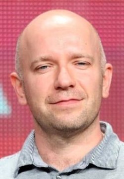 Ховард Оверман