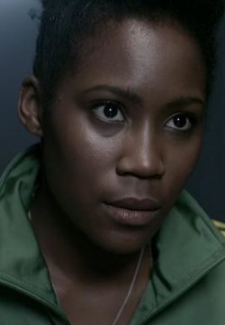 Кехинде Фадипе