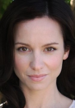 Люси Гаскелл