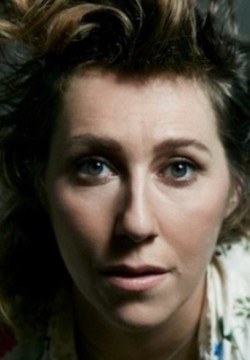 Марта Вейнрайт