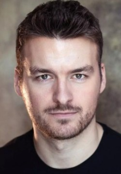 Мэтт Стокоу