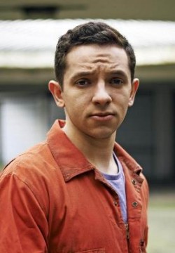 Нэйтан МакМаллен