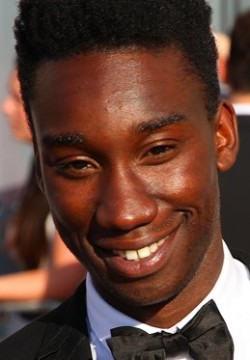 Нэйтан Стюарт-Джарретт