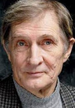 Игорь Ясулович