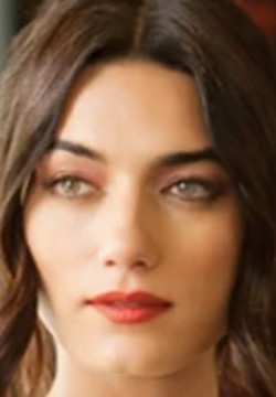 Ханде Субаши