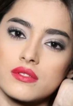 Симай Барлас