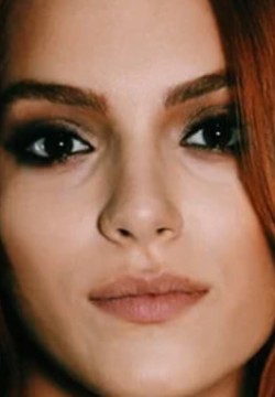 Сера Кутлубей