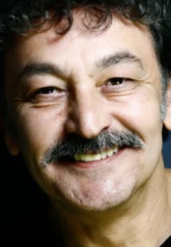 Алптекин Серденгечти