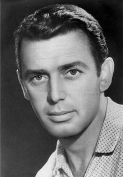 Александр Мовчан