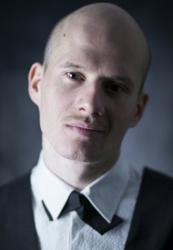 Кирилл Быркин