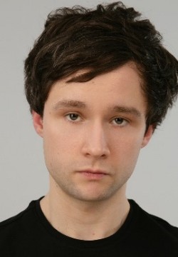 Родион Долгирев