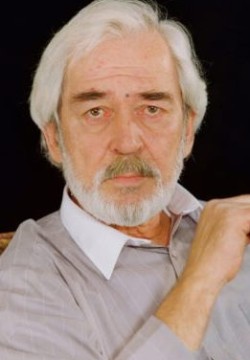 Виктор Тарасов