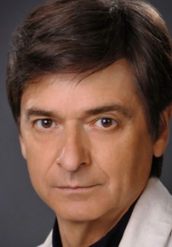 Сергей Матвеев