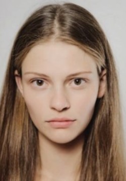 Ольга Богомазова