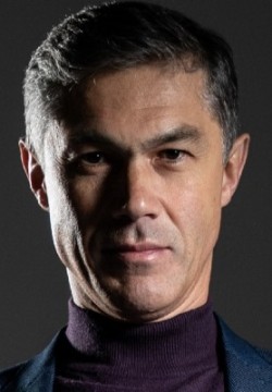 Роман Папуш