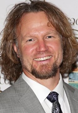 Коуди Браун