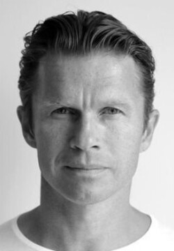 Халлвард Браэин