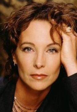 Кэтлин Куинлэн