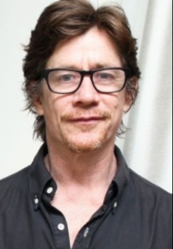 Кевин Брезнахан