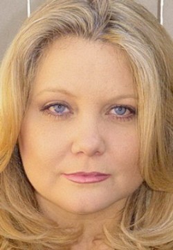 Шелли Уоггенер