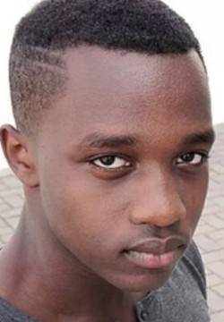 Треццо Махоро