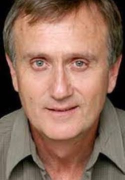 Джим МакЛарти